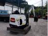 Bobcat E19 Photo 14 thumbnail