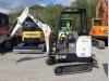 Bobcat E19 Photo 5 thumbnail