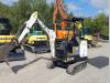 Bobcat E19 Photo 6 thumbnail