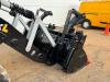 HexL 420x 4WD - UNUSED! Telescopic - 4/1 Bucket + Photo 18 thumbnail