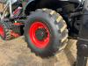 HexL 420x 4WD - UNUSED! Telescopic - 4/1 Bucket + Photo 27 thumbnail
