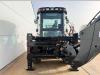 HexL 420x 4WD - UNUSED! Telescopic - 4/1 Bucket + Photo 3 thumbnail