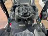 HexL 420x 4WD - UNUSED! Telescopic - 4/1 Bucket + Photo 7 thumbnail