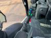 HexL 420x 4WD - UNUSED! Telescopic - 4/1 Bucket + Photo 8 thumbnail