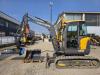 Volvo ECR 48 C Photo 1 thumbnail