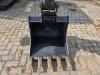 Volvo ECR 48 C Photo 14 thumbnail
