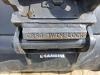 Volvo ECR 48 C Photo 16 thumbnail