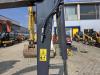 Volvo ECR 48 C Photo 18 thumbnail
