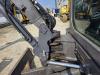Volvo ECR 48 C Photo 19 thumbnail