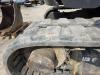 Volvo ECR 48 C Photo 22 thumbnail