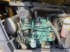 Volvo ECR 48 C Photo 24 thumbnail
