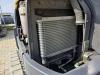 Volvo ECR 48 C Photo 25 thumbnail