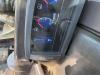 Volvo ECR 48 C Photo 27 thumbnail