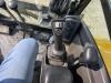 Volvo ECR 48 C Photo 28 thumbnail