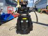 Volvo ECR 48 C Photo 8 thumbnail