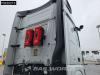 Mercedes-Benz Actros 1848 Actros 4X2 GigaSpace Mega 2x Tanks Navi ACC Photo 11 thumbnail