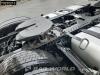 Mercedes-Benz Actros 1848 Actros 4X2 GigaSpace Mega 2x Tanks Navi ACC Photo 13 thumbnail