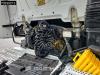 Mercedes-Benz Actros 1848 Actros 4X2 GigaSpace Mega 2x Tanks Navi ACC Photo 14 thumbnail