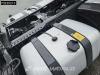 Mercedes-Benz Actros 1848 Actros 4X2 GigaSpace Mega 2x Tanks Navi ACC Photo 15 thumbnail