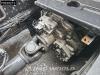 Mercedes-Benz Actros 1848 Actros 4X2 GigaSpace Mega 2x Tanks Navi ACC Photo 16 thumbnail