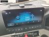 Mercedes-Benz Actros 1848 Actros 4X2 GigaSpace Mega 2x Tanks Navi ACC Photo 20 thumbnail