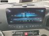 Mercedes-Benz Actros 1848 Actros 4X2 GigaSpace Mega 2x Tanks Navi ACC Photo 21 thumbnail