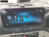 Mercedes-Benz Actros 1848 Actros 4X2 GigaSpace Mega 2x Tanks Navi ACC Photo 22 thumbnail
