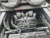 Mercedes Actros 1848 Actros 4X2 GigaSpace Mega 2x Tanks Navi ACC Photo 17 thumbnail