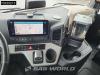 Mercedes Actros 1848 Actros 4X2 GigaSpace Mega 2x Tanks Navi ACC Photo 19 thumbnail