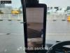 Mercedes Actros 1848 Actros 4X2 GigaSpace Mega 2x Tanks Navi ACC Photo 24 thumbnail