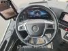 Mercedes Actros 1848 Actros 4X2 GigaSpace Mega 2x Tanks Navi ACC Photo 25 thumbnail