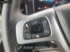 Mercedes Actros 1848 Actros 4X2 GigaSpace Mega 2x Tanks Navi ACC Photo 26 thumbnail