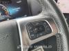 Mercedes Actros 1848 Actros 4X2 GigaSpace Mega 2x Tanks Navi ACC Photo 27 thumbnail