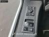 Mercedes Actros 1848 Actros 4X2 GigaSpace Mega 2x Tanks Navi ACC Photo 28 thumbnail