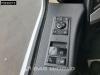 Mercedes Actros 1848 Actros 4X2 GigaSpace Mega 2x Tanks Navi ACC Photo 29 thumbnail