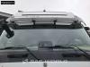 Mercedes Actros 1848 Actros 4X2 GigaSpace Mega 2x Tanks Navi ACC Photo 5 thumbnail