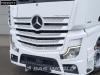 Mercedes Actros 1848 Actros 4X2 GigaSpace Mega 2x Tanks Navi ACC Photo 6 thumbnail