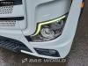 Mercedes Actros 1848 Actros 4X2 GigaSpace Mega 2x Tanks Navi ACC Photo 7 thumbnail