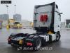 Mercedes Actros 1848 Actros 4X2 GigaSpace Mega 2x Tanks Navi ACC Photo 9 thumbnail