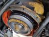 Volvo hydraulic transmission VOE22547 for Volvo L110E Photo 3 thumbnail