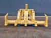 Caterpillar 140GC Photo 5 thumbnail