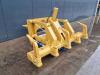 Caterpillar 140GC Photo 6 thumbnail