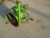 Transmission pour Merlo Photo 2 thumbnail