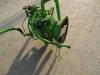 Transmission pour Merlo Photo 3 thumbnail