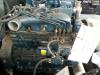 Kubota V1902 Photo 1 thumbnail
