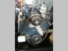 Kubota V1902 Photo 2 thumbnail