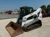 Bobcat T770 Photo 1 thumbnail