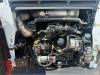 Bobcat T770 Photo 12 thumbnail