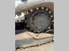 Bobcat T770 Photo 13 thumbnail
