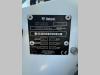 Bobcat T770 Photo 14 thumbnail